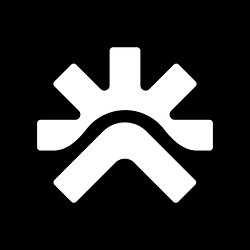 ASMORA