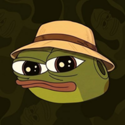 Mystery Logotyp