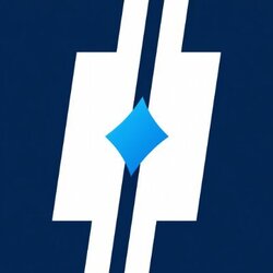 HODL