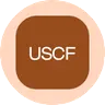Logo US Natural Gas Fund