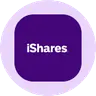لوگو Semiconductor ETF