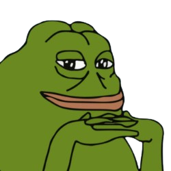 Groyper