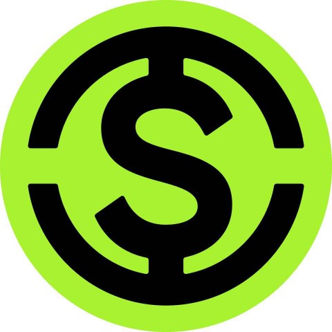 USDGO