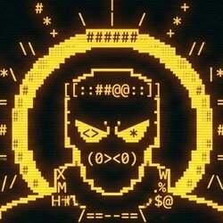 Darksol