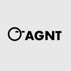 AGNT