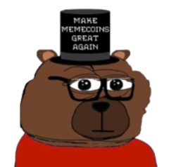 Bobo Logotyp