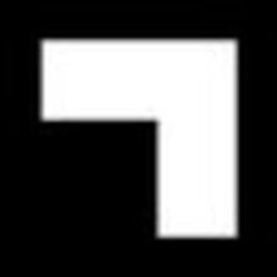 لوگو Tradable Singapore Fintech SSL