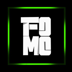 Predicción de Precio de FOMO
