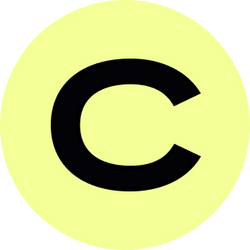 WCC