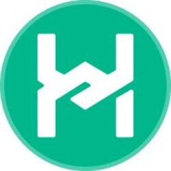 JRMHYPER