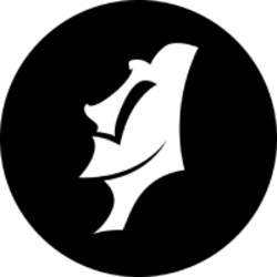 MoAI 图标