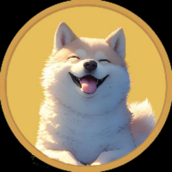 Baby Neiro-logo