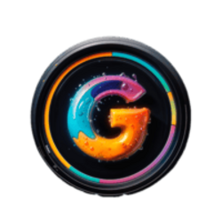 شعار Gelato