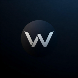 WAGMI 圖標