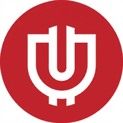 USEFUL COIN 圖標