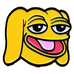 Andy Bsc Logotyp
