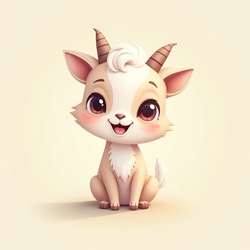 EL GATO logotipas
