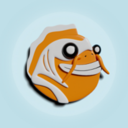 KOI Logotip