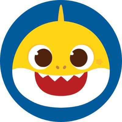 BabyShark 圖標