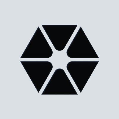 Citrea