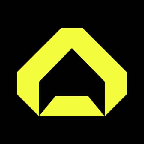 ARENA TWO Logo