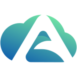 Логотип ALTDeer