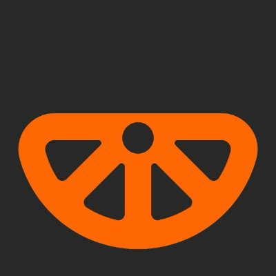 Логотип Zest Protocol