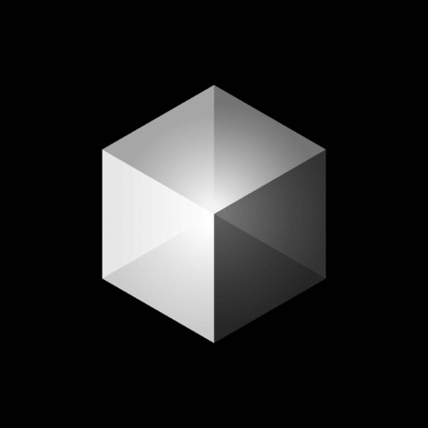 Nexus Logo