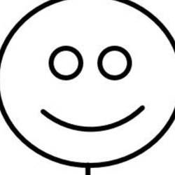 Predicción de Precio de Stickman