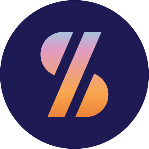 Solstice Finance 圖標