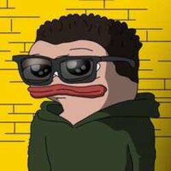 Bro Logotyp