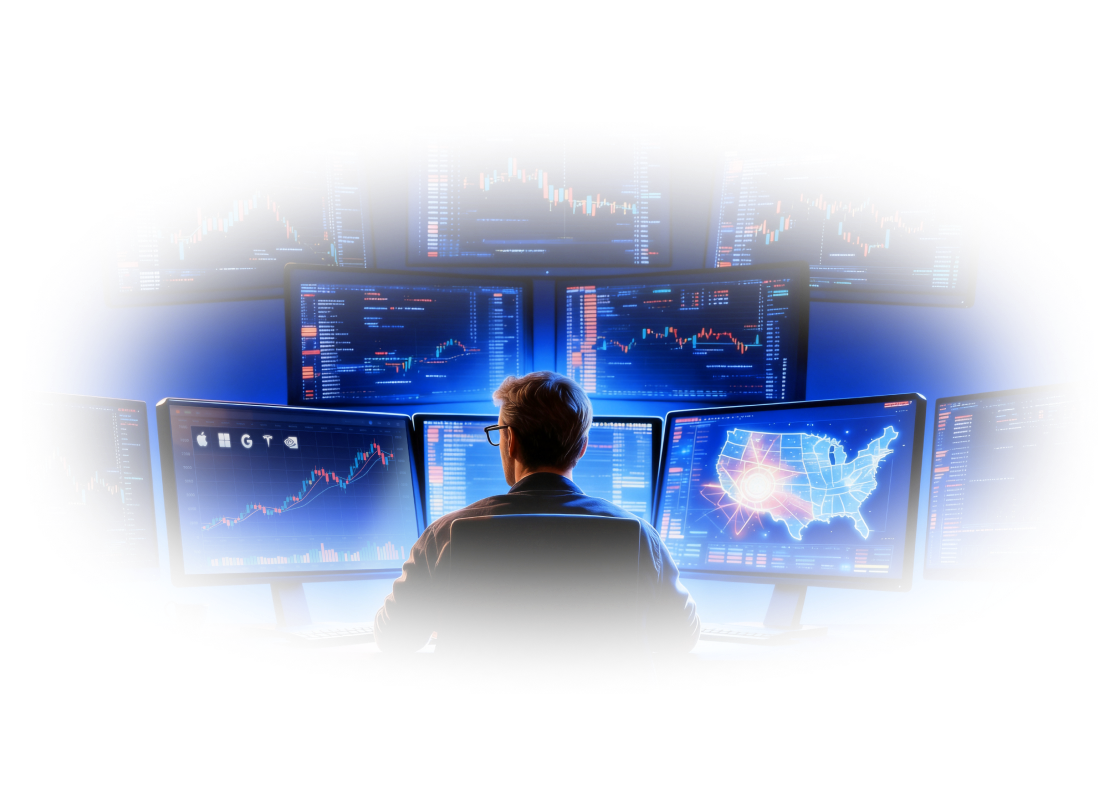 Stocks już dostępne: