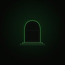 Epitaph AI סֵמֶל