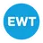 EWTUSDT