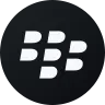 BBSTOCKUSDT