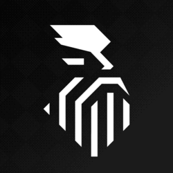 Logo de TEN