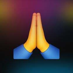 BELIEF 图标