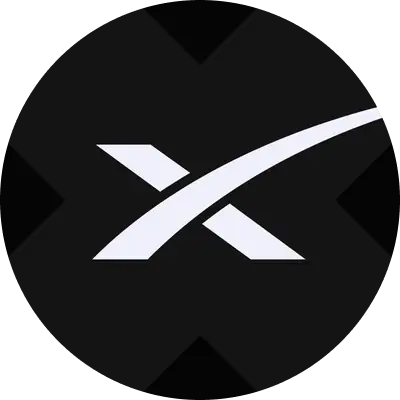 SpaceX xStocks
