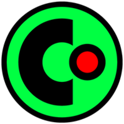 CReaToR