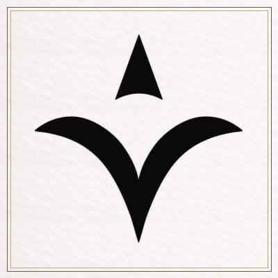 GOATED/LAK : Convertisseur et calculateur de GOAT Network (GOATED) vers Lao Kip (LAK) <br />