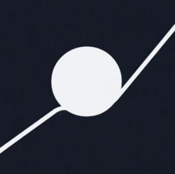 Logo de PMFI