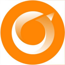 SigmaDotMoney