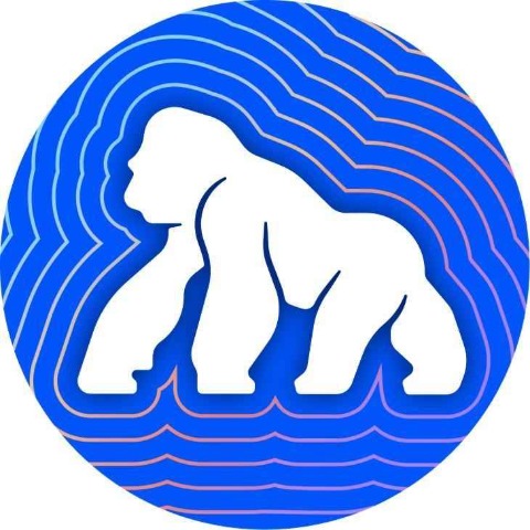 ApeCoin