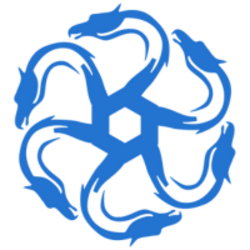 Logo Hydra