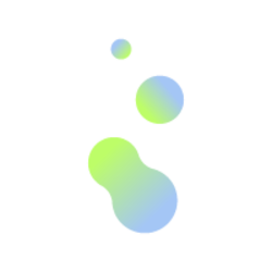 Geojam Logotyp