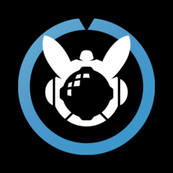 Logo de Xociety