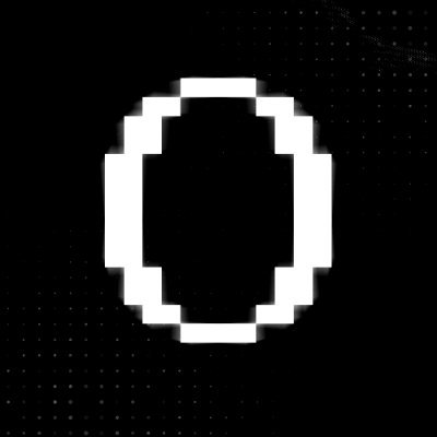 Logo c0mpute