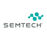 Semtech Corp.