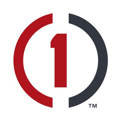 CTOS