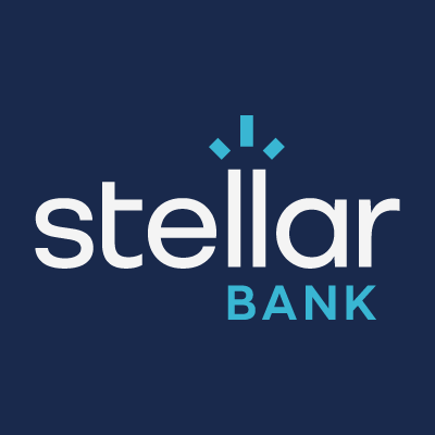 STEL